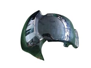 De Truoc Xe Dien Jvc G5 Sport