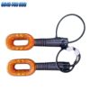 Den Xi Nhan Sau Xe Dap Dien Jvc G5