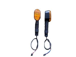 Den Xi Nhan Sau Xe Dap Dien Jvc G9s