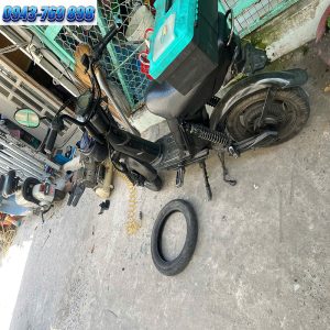 Dich Vu Sua Xe Dien Cho Doanh Nghiep