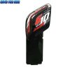 Hop Binh Ac Qui Xe Dap Dien Jvc G10