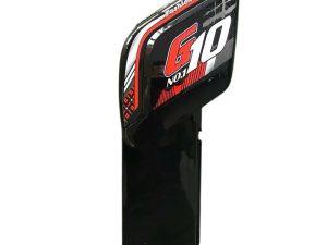 Hop Binh Ac Qui Xe Dap Dien Jvc G10