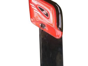 Hop Binh Ac Qui Xe Dap Dien Osakar A10