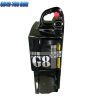 Hop Binh Ac Quy Xe Dap Dien Jvc G8
