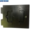 Hop Binh Ac Quy Xe Dien M133