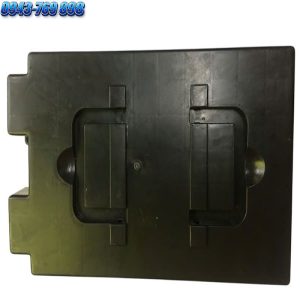 Hop Binh Ac Quy Xe Dien M133