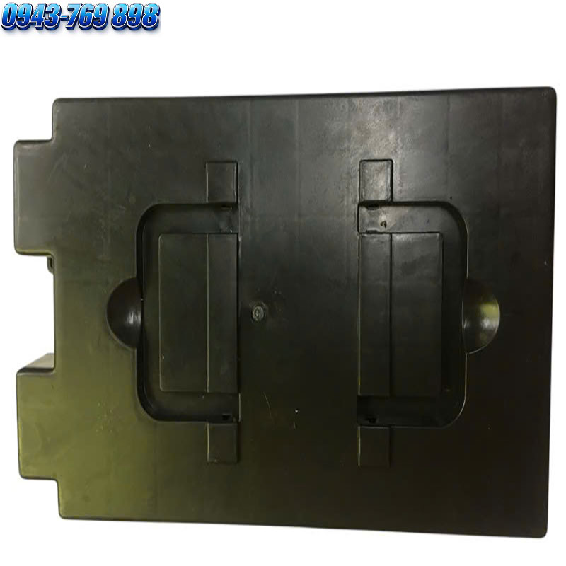 Hop Binh Ac Quy Xe Dien M133