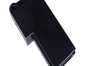 Hop Binh L 48v Xe Dap Dien