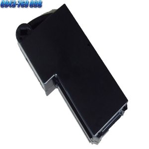Hop Binh L 48v Xe Dap Dien