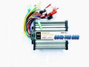 Ic Dieu Khien Da Nang 48v 350w