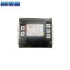 Ic Dieu Khien Xe Dien Jvc G9s 48v 500w