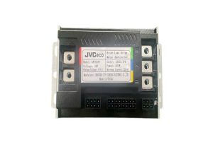 Ic Dieu Khien Xe Dien Jvc G9s 48v 500w