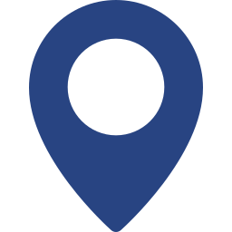 Location Pin