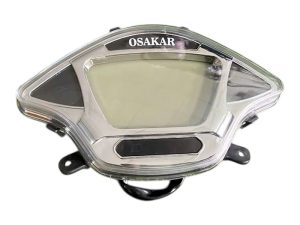 Mat Dong Ho Xe May Dien Osakar Vespa Nispa
