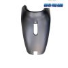 Mat Na Truoc Xe Dien Jvc G9 New
