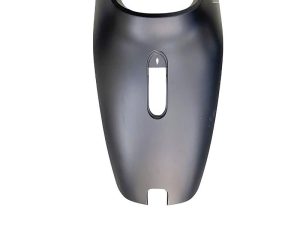 Mat Na Truoc Xe Dien Jvc G9 New