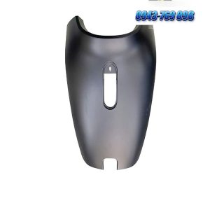 Mat Na Truoc Xe Dien Jvc G9 New