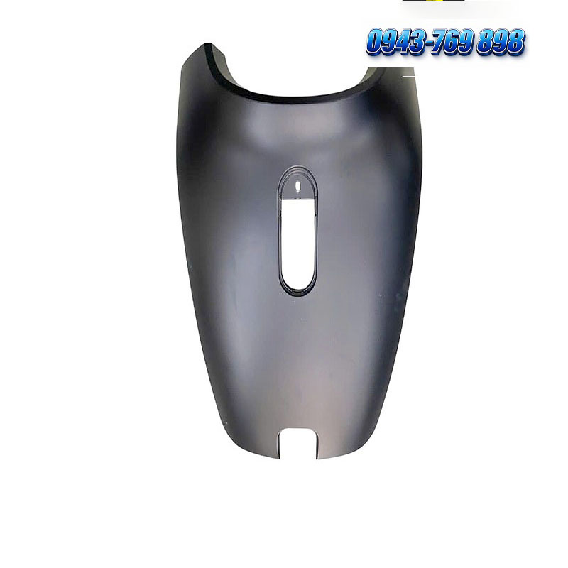 Mat Na Truoc Xe Dien Jvc G9 New