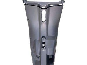 Nhua Mat Na Sau Xe Dien Jvc G9 New