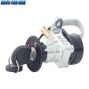 O Khoa Nguon Xe May Dien Vespa