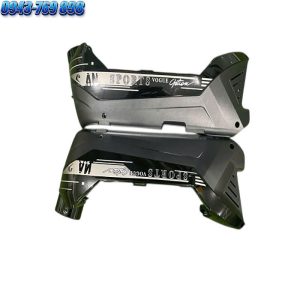 Op San De Chan Xe Dien Jvc G5