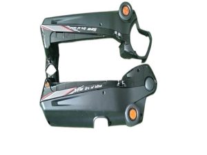 Op San De Chan Xe Dien Jvc S600i