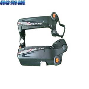 Op San De Chan Xe Dien Jvc S600i
