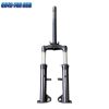 Phuoc Truoc Xe Dap Dien 14 Inch