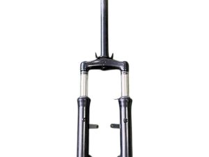 Phuoc Truoc Xe Dap Dien 14 Inch