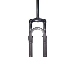 Phuoc Truoc Xe Dap Dien 18inch