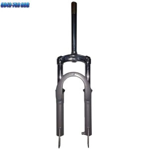 Phuoc Truoc Xe Dap Dien 18inch
