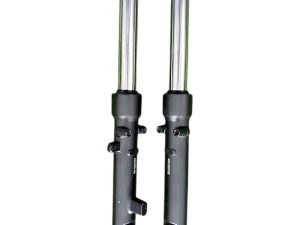 Phuoc Truoc Xe Dap Dien Jvc G9