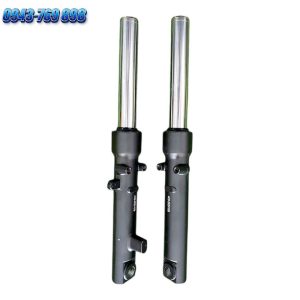 Phuoc Truoc Xe Dap Dien Jvc G9
