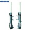 Phuoc Truoc Xe Dap Dien Jvc S600i