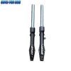 Phuoc Truoc Xe Dien Jvc G9 S