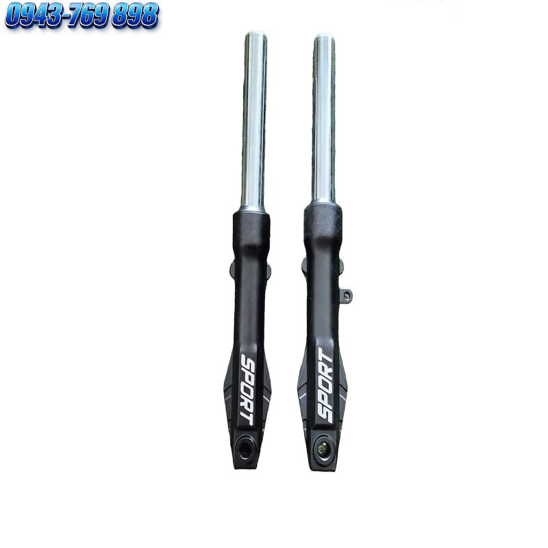 Phuoc Truoc Xe Dien Jvc G9 S