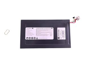 Pin Xe Dien Yadea Igo 48v 12a