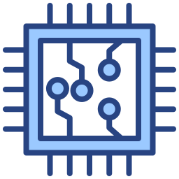 Processor