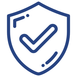 Secure Shield