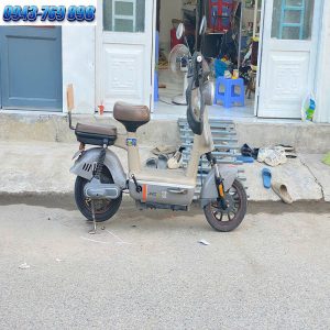 Thay Ic Dieu Khiên Da Nang 48v 350w