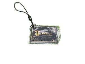 The Tu Dong Ho Xe Dien Jvc
