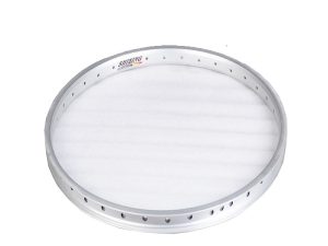 Vanh Nhom Xe Dap Dien 22inch