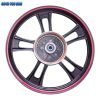 Vanh Truoc Xe Dien Jvc 300 10