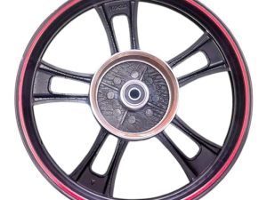 Vanh Truoc Xe Dien Jvc 300 10