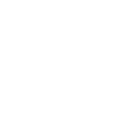 Verified