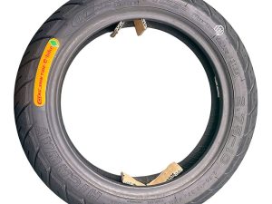 Vo Xe Dien Chengsin 2.75 10