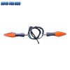 Xi Nhan Truoc Xe Dien Jvc S600i