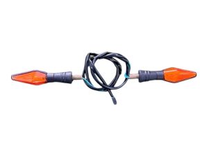 Xi Nhan Truoc Xe Dien Jvc S600i