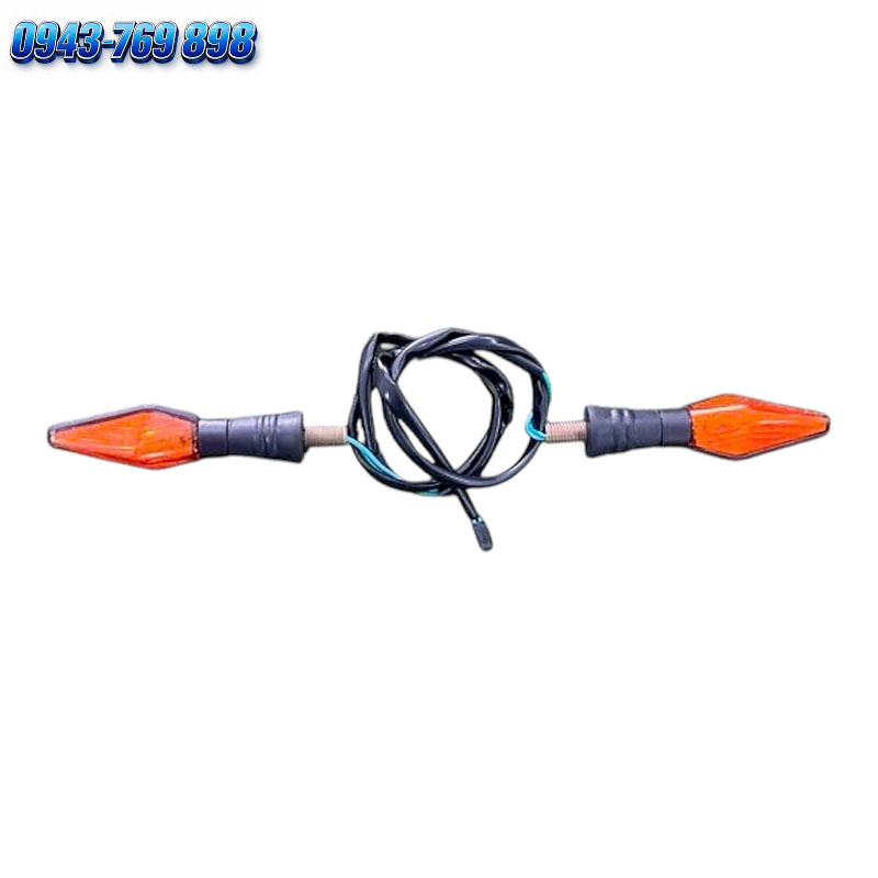Xi Nhan Truoc Xe Dien Jvc S600i
