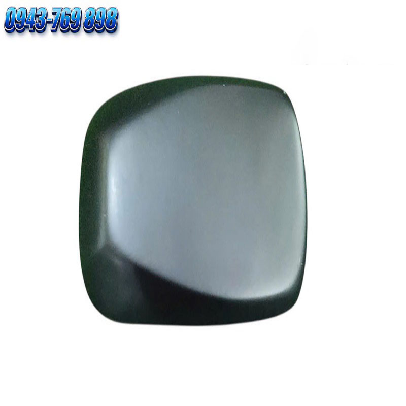 Yen Truoc Xe Dien Jvc G9 Nfc